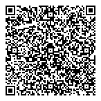 QR код "Шлейф"