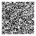 QR код "ДНК"