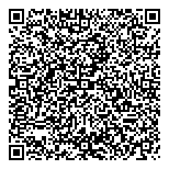 QR код "Леон-фарм"