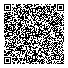 QR код "Паркет-хаус"