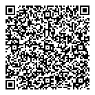 QR код "Юнмед, ПП"