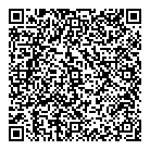 QR код "Миамед"