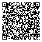 QR код "AROMA inter"