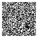 QR код "Альбатрос"