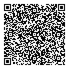 QR код "Леда"
