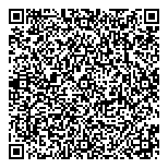 QR код "Клин-Хаус Профешнл"