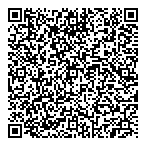 QR код "Energizer"