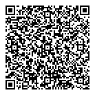 QR код "Клинсервис"