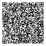 QR код "Дистрибьютор Сервис"