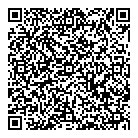 QR код "Ляпко"