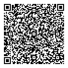 QR код "Вега Украина"
