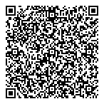 QR код "Дэнас-Центр"