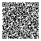 QR код "Smila-audio"