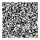 QR код "Камелия"