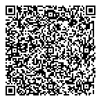 QR код "Магазин"