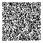 QR код "Ляпко"