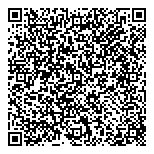 QR код "Wellness"