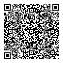 QR код "Джерело+"