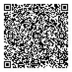 QR код "Bonparket"