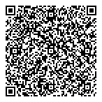 QR код "ЛДЦ МИБС"
