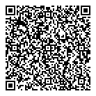 QR код "Медиарт"