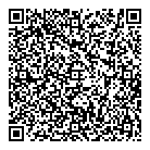 QR код "Into-Sana"