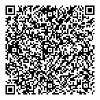 QR код "Витамед"