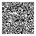 QR код "Арніка"