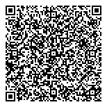 QR код "Здоровье"