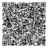 QR код "Медиаком"