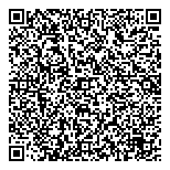 QR код "ЭкспертМедЦентр"
