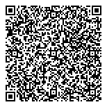 QR код "Исма-Инвест"