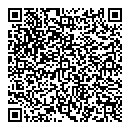 QR код "DecorLuxe"