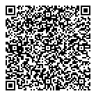 QR код "Альмед"