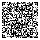 QR код "Прана"