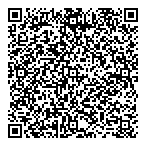 QR код "Борус, ЧП"