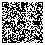 QR код "УЗИ-центр"