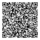 QR код "Ас Медикал"