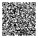 QR код "Медарс"