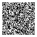 QR код "Арт"
