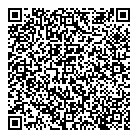 QR код "3D SkyView"