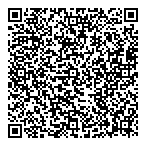 QR код "Into-Sana"