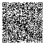 QR код "Медея"