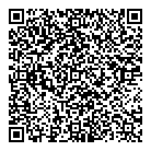 QR код "Фрезер"
