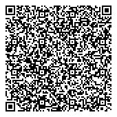 QR код "Витамед"