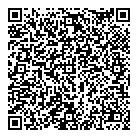 QR код "АСС медикал"