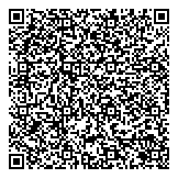 QR код "ЭкспертМедЦентр"