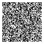 QR код "Into-Sana"