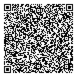 QR код "Витамед"