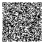 QR код "Into-Sana"